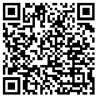QR Code for bitcoin:bitcoin:bitcoin:bitcoin:bitcoin:dash:XspA7hhVdetRfjUTihnwh4oPDTjEbjrPRP