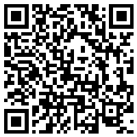 QR Code for bitcoin:bitcoin:bitcoin:bitcoin:bitcoin:dash:XspAnFGWReE7m8asdSHoEvp5VdVYu31LMX