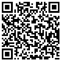 QR Code for bitcoin:bitcoin:bitcoin:bitcoin:bitcoin:dash:XspBFPGWokSjvuC4Jf7vHGeEgZiJZYCSNB