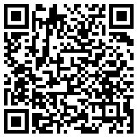 QR Code for bitcoin:bitcoin:bitcoin:bitcoin:bitcoin:dash:XspBnRbDPVVd1zerzkv7btmSdoDphicVmX