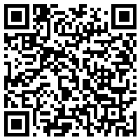 QR Code for bitcoin:bitcoin:bitcoin:bitcoin:bitcoin:dash:XspCDRNxkDroRxwiMu7cWdoFfXPUuNuy6w