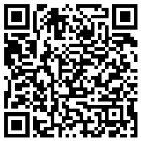 QR Code for bitcoin:bitcoin:bitcoin:bitcoin:bitcoin:dash:XspCWo8HeCJww4WNGSLEBe1YAxX4o6YVFz