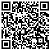 QR Code for bitcoin:bitcoin:bitcoin:bitcoin:bitcoin:dash:XspD2VAE7qQeDfvNP7rLLidHLdFL2Do2Px