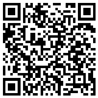 QR Code for bitcoin:bitcoin:bitcoin:bitcoin:bitcoin:dash:XspDU2YWNkmAkWDDtdP5b5ZGDUyYDepVaW