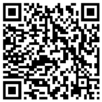 QR Code for bitcoin:bitcoin:bitcoin:bitcoin:bitcoin:dash:XspExqW2WLC1fKJ63wAWoSzZzEBaHGmwjH