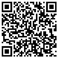 QR Code for bitcoin:bitcoin:bitcoin:bitcoin:bitcoin:dash:XspGSBUYP4qWLhYjZsaVJnboeE9zbt3q5t