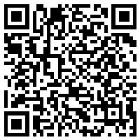 QR Code for bitcoin:bitcoin:bitcoin:bitcoin:bitcoin:dash:XspHFEuLkDsum69xZcV7dEsri5cQrLoppR