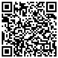 QR Code for bitcoin:bitcoin:bitcoin:bitcoin:bitcoin:dash:XspHUGukms148V6x54jfhrkZ4nZe3BLqB5