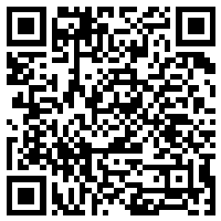 QR Code for bitcoin:bitcoin:bitcoin:bitcoin:bitcoin:dash:XspHdYv7fbFQfxSCDjgruFSvts12sn1HcG