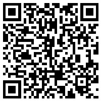 QR Code for bitcoin:bitcoin:bitcoin:bitcoin:bitcoin:dash:XspHjSwpz1boxREoo2o7kwASXZ9mi6xqFW