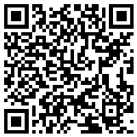 QR Code for bitcoin:bitcoin:bitcoin:bitcoin:bitcoin:dash:XspJHy91t7B5Y5RiuM5Bzyk2u1CnEPBDaD