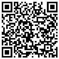 QR Code for bitcoin:bitcoin:bitcoin:bitcoin:bitcoin:dash:XspJZPHTnNDoFk7PvzqUDDcN1ihaT8CyhX