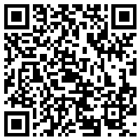 QR Code for bitcoin:bitcoin:bitcoin:bitcoin:bitcoin:dash:XspJjmghCodfMqvuYY4FE9bEFQ16RePt7J