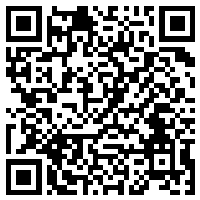 QR Code for bitcoin:bitcoin:bitcoin:bitcoin:bitcoin:dash:XspKFU95REiuNDkB61yiTwoLQfNFM3wVaS