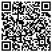 QR Code for bitcoin:bitcoin:bitcoin:bitcoin:bitcoin:dash:XspKMagNptn1AVynVLuRoCh2upMbB9xyEJ