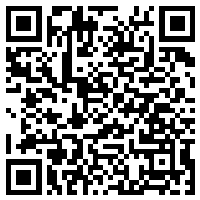 QR Code for bitcoin:bitcoin:bitcoin:bitcoin:bitcoin:dash:XspKfYf4dcQEPhd2YXpJBAEX9vLF24pmr3
