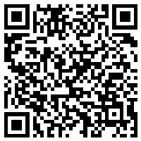 QR Code for bitcoin:bitcoin:bitcoin:bitcoin:bitcoin:dash:XspLLv26HQXd7LXrwq3pgRdArMp9mxTSqJ