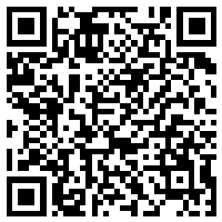 QR Code for bitcoin:bitcoin:bitcoin:bitcoin:bitcoin:dash:XspMpYxf8PXTYNafCE4LzMX4nWdiTLymg2