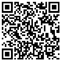 QR Code for bitcoin:bitcoin:bitcoin:bitcoin:bitcoin:dash:XspPG3zBToPcQj8osZ14eMHoRaJvgiAPrq