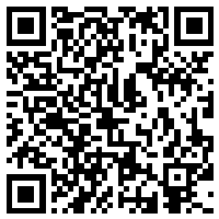 QR Code for bitcoin:bitcoin:bitcoin:bitcoin:bitcoin:dash:XspPLpgnMBGByBvF73dwwGQKiTfFTYmS4o