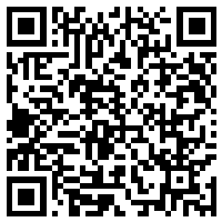 QR Code for bitcoin:bitcoin:bitcoin:bitcoin:bitcoin:dash:XspPc8aQKssgpXzLW2KQ3nVsjRSMyp3QC9