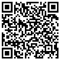 QR Code for bitcoin:bitcoin:bitcoin:bitcoin:bitcoin:dash:XspRYJW18XmLToCBqy4yC5tdqrpNJ7xfhM