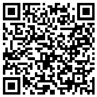 QR Code for bitcoin:bitcoin:bitcoin:bitcoin:bitcoin:dash:XspRmWTLko21RgzGBDBDFJethrWWSpmtaH
