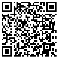 QR Code for bitcoin:bitcoin:bitcoin:bitcoin:bitcoin:dash:XspSCLcoMknYKdB2FURRke8GrBdpH8giRf