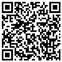 QR Code for bitcoin:bitcoin:bitcoin:bitcoin:bitcoin:dash:XspSD84XBBMhXftKiqXAKWLS1ZPxF6xMLS