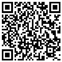 QR Code for bitcoin:bitcoin:bitcoin:bitcoin:bitcoin:dash:XspSWV82bD6Ur8imQjafSygHrPjFxXHPYk
