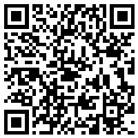 QR Code for bitcoin:bitcoin:bitcoin:bitcoin:bitcoin:dash:XspTF1Na9FBMyGtkPTS2d3Sph2xHBaLMpK