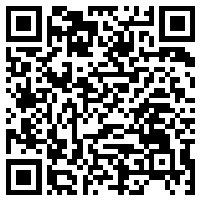 QR Code for bitcoin:bitcoin:bitcoin:bitcoin:bitcoin:dash:XspUDbRVZYTbGdZkwgkDPimSk7tf63ynYa