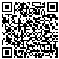 QR Code for bitcoin:bitcoin:bitcoin:bitcoin:bitcoin:dash:XspVEKYYvCN6WiBskBi4rM5igbC9AH5Hjs