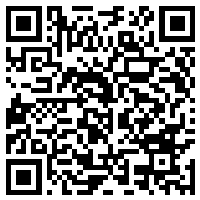 QR Code for bitcoin:bitcoin:bitcoin:bitcoin:bitcoin:dash:XspVFbc7WvxiYAEs6WtmdDiLfmapLdBtzk