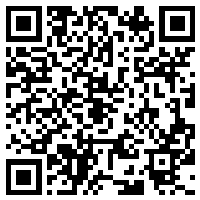 QR Code for bitcoin:bitcoin:bitcoin:bitcoin:bitcoin:dash:XspVnHC54kZK69DXQnPWXLBPy2CaJdZhNL