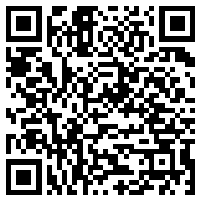 QR Code for bitcoin:bitcoin:bitcoin:bitcoin:bitcoin:dash:XspW2Qu6pb7cnojQdVCji6dozaH8CvrQgN