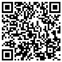 QR Code for bitcoin:bitcoin:bitcoin:bitcoin:bitcoin:dash:XspWFtw7ntubXNBXYUyxQBVPSd1C5cHRML