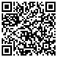 QR Code for bitcoin:bitcoin:bitcoin:bitcoin:bitcoin:dash:XspWoGfbgmcbQW3TDPBFRETpagmxRF2DsB