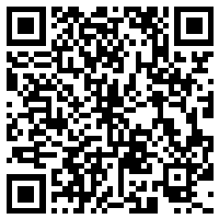 QR Code for bitcoin:bitcoin:bitcoin:bitcoin:bitcoin:dash:XspXa6EypaJrotq6PjSCcmvbTSUTzDm2dW