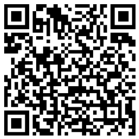 QR Code for bitcoin:bitcoin:bitcoin:bitcoin:bitcoin:dash:XspXmkGjST38HKPTrc9hm2sF1FVw8QTZgN