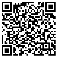 QR Code for bitcoin:bitcoin:bitcoin:bitcoin:bitcoin:dash:XspYFKKMUSPQG1DXLuwZPS1R1KgJUDALL7