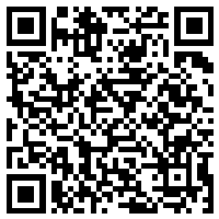 QR Code for bitcoin:bitcoin:bitcoin:bitcoin:bitcoin:dash:XspZxtEHDtwL12HH4K41KncSw4DZHTQmJr