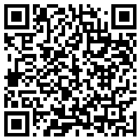 QR Code for bitcoin:bitcoin:bitcoin:bitcoin:bitcoin:dash:XspanM3JMtRa2tmpNW2sd2SSqHM9xvyiGs