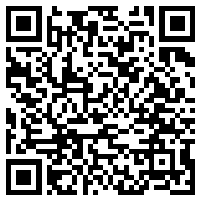 QR Code for bitcoin:bitcoin:bitcoin:bitcoin:bitcoin:dash:Xspb3UMTvGcnoFJFnY7PzDCxbbCEb5gnEK