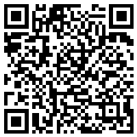 QR Code for bitcoin:bitcoin:bitcoin:bitcoin:bitcoin:dash:XspbF1SJr6N5S3HHAKbzP7FGvvi5fxjc2s