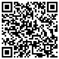 QR Code for bitcoin:bitcoin:bitcoin:bitcoin:bitcoin:dash:XspbSpabHXfC7B3vZGKvdExYonBZSvr6tN