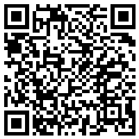 QR Code for bitcoin:bitcoin:bitcoin:bitcoin:bitcoin:dash:XspcL28ZjmUFC8aWmTyVk2xfvbxzB1dheP