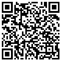 QR Code for bitcoin:bitcoin:bitcoin:bitcoin:bitcoin:dash:XspcaFxD4o4eMDA4jafQJuY8M5ykdpTrDs
