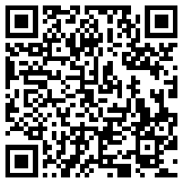 QR Code for bitcoin:bitcoin:bitcoin:bitcoin:bitcoin:dash:Xspd5eRKcDcsX5bR8EJfpP1ZmP2vMxJkmA