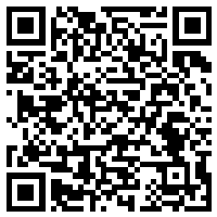 QR Code for bitcoin:bitcoin:bitcoin:bitcoin:bitcoin:dash:XspdTME5T2hFSpuZ15WhPd1snDE7Qbni4c